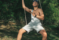 Performer matthewsabala Photo 11
