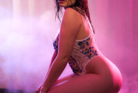 Artist CinderelaVel Foto 11