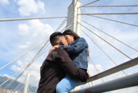 Darsteller isabelaanddiego Foto 12
