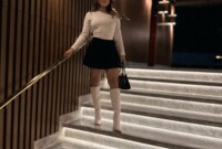 Intérprete ValentinaCastillo Foto 11