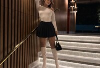 Intérprete ValentinaCastillo Foto 12