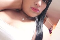 Artista Laura_Multi_SQUIRT Foto 2