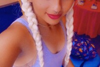 Artiest TRANNYLATINAA Foto 1