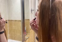Performer AlisaLois Video 1