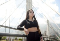 Artista HollieClark Foto 12