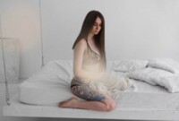 Intérprete MirraDiamond Foto 11