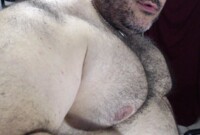 Artista BullMuscleJoe Foto 7