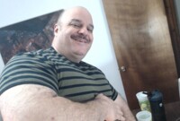 Artista BullMuscleJoe Foto 1