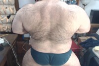 Artista BullMuscleJoe Foto 4