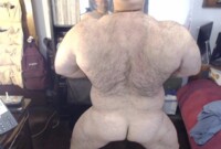 Artista BullMuscleJoe Foto 8