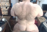 Artista BullMuscleJoe Foto 2