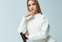 Intérprete Alyonaqueenn Foto 2