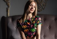 Intérprete Alyonaqueenn Foto 6