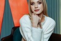 Intérprete Alyonaqueenn Foto 1