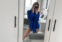 Intérprete Alyonaqueenn Foto 11
