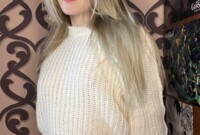 Intérprete CassidyKisss Foto 6