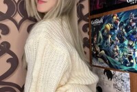 Performer CassidyKisss Photo 9
