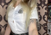 Intérprete CassidyKisss Foto 4