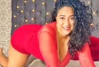 Performer KinkyKimmyHot Photo 11