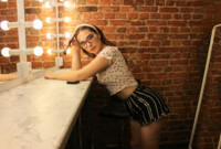 Darsteller EllieMartinez Foto 12
