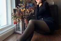 Artista AmeliaGrayson Foto 12