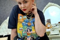 Artista KaliRyan Foto 12