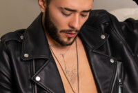 Artista DYLAN_KROW Foto 11