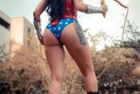Artista MarcelineCarter Foto 11