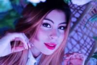 Artist IsaTimesweet Foto 11