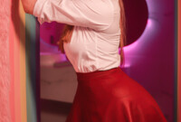 Artist IsaTimesweet Foto 12