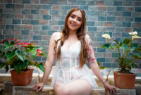 Artiest LucianaSsander Foto 12