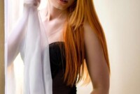 Performer cinthya_hall Photo 11