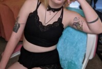 Artiest KinkyKitten295 Foto 1