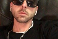 Intérprete DopeDickPorn Foto 11