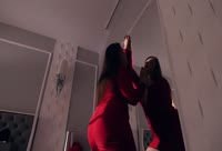 Intérprete ReyaGareth Video 1