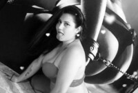 Artista LauraTatiana Foto 12