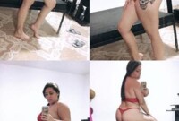 Artista LauraTatiana Foto 11