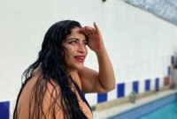 Artista NickyRibeirho Foto 12
