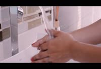 Artista NatalieAniston Video 1