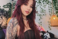 Intérprete JoanneLabelle Foto 6
