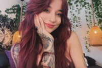 Intérprete JoanneLabelle Foto 5