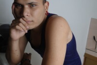 Interprete boylatinsexy Foto 5