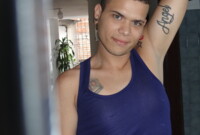 Interprete boylatinsexy Foto 3