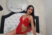 Intérprete girlnaughty69 Foto 4