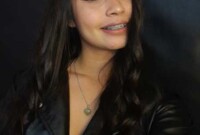 Interprète girlnaughty69 Photo 11