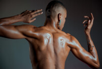Artista KevPrince Foto 11
