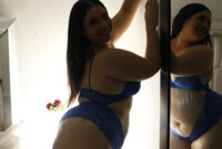 Artista SolRosse Foto 12