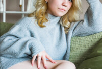 Darsteller NaomiTaft Foto 12