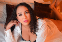 Artist AngelineLust Foto 11
