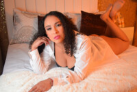 Artist AngelineLust Foto 12